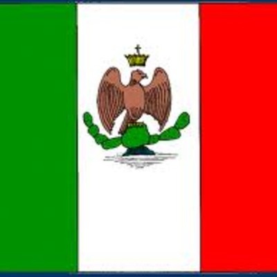 Timeline: Mexican Independence Timeline