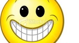 Timeline: Mackenzie's Me Me Me Timeline