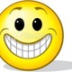 Smiley