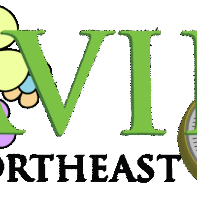 Timeline: AVID's 1960s Timeline