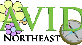 Timeline: AVID's 1960s Timeline