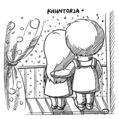 Timeline: YC、timeline、