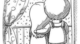 Timeline: YC、timeline、