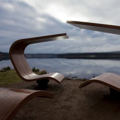 Timeline: HISTORIA DEL DISEÑO