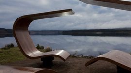 Timeline: HISTORIA DEL DISEÑO