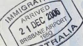 Timeline: Migration Timeline