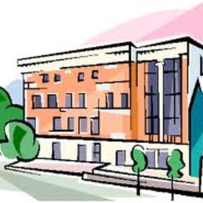 Timeline: Mis estudios