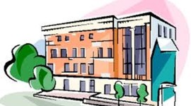 Timeline: Mis estudios