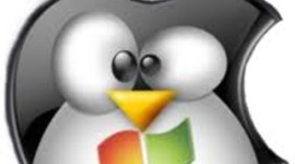 Timeline: Sistemes Operatius