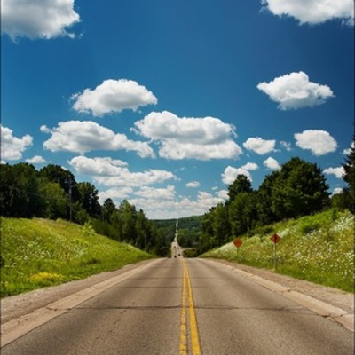 Timeline: The "Road" to SR7