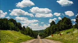 Timeline: The "Road" to SR7