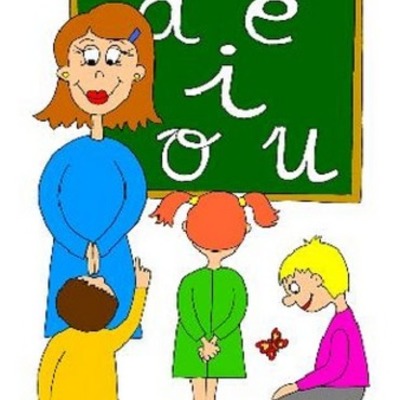 Timeline: Desde pequeña