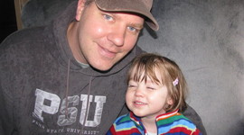 Timeline: another test