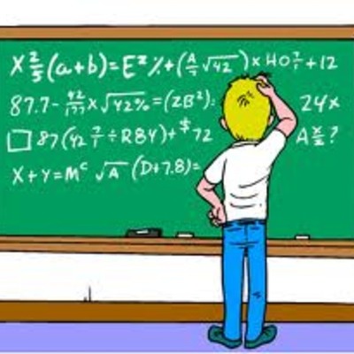 Timeline: MIS ESTUDIOS