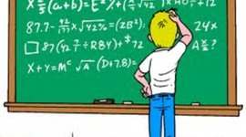 Timeline: MIS ESTUDIOS