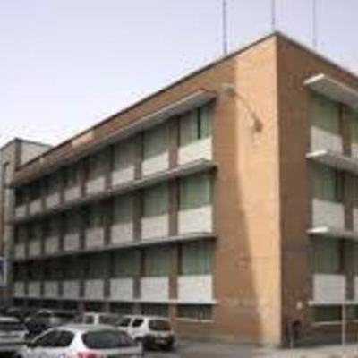 Timeline: mi colegio.