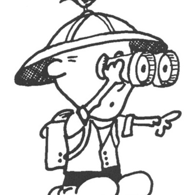 Timeline: 10 CANADIAN EXPLORERS ( images from Google .ca)