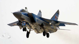 Timeline: timeline project