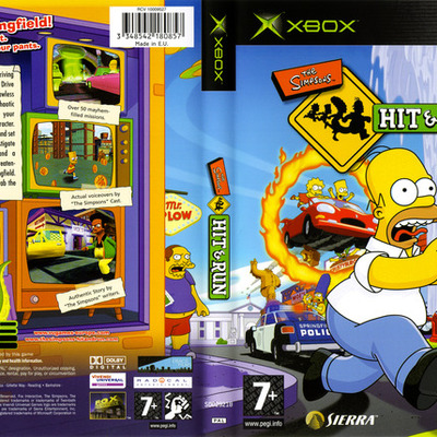 Timeline: http://youtu.be/35W9sEG4irM