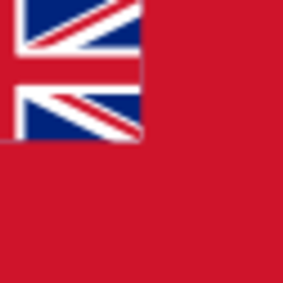 Timeline: British North America - Wendy Darby 2/11/11