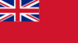 Timeline: British North America - Wendy Darby 2/11/11