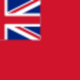 125px civil ensign of the united kingdom.svg