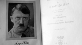 Timeline: CassAdam`s TMTT Timeline