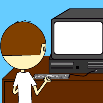 Timeline: College Planning for Juniors