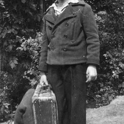 Timeline: Presscot's Ten Markes and a Train Ticket