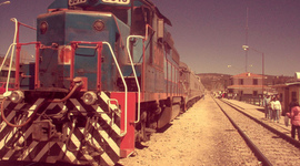 Timeline: dylasche's TMTT