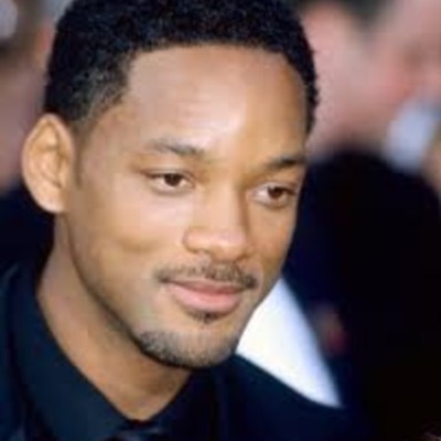 Timeline: Will Smith