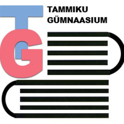 Timeline: События недели 7 ноября - 13 ноября