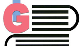 Timeline: События недели 7 ноября - 13 ноября