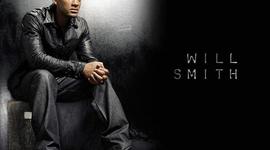Timeline: Will Smith