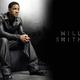Will smith2