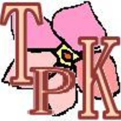 Timeline: Keskkond - mina ja minu kodulinn