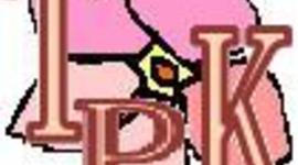 Timeline: Türi Põhikool