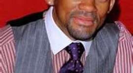 Timeline: WILL SMITH'S LIFE