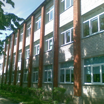 Timeline: Volikogu otsus