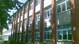 Timeline: Volikogu otsus