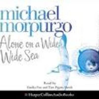 Timeline: Alone on a Wide Wide Sea. Part II. The Voyage of the Kitty Four.