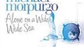 Timeline: Alone on a Wide Wide Sea. Part II. The Voyage of the Kitty Four.