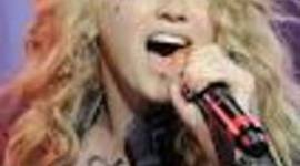 Timeline: Ke$ha
