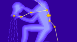 Timeline: Minu elu ajatelg