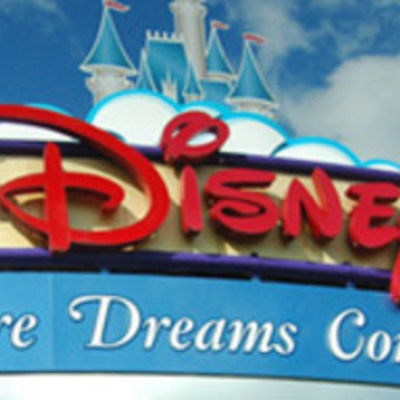 Timeline: 2000 year movies (2001-2011)