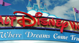 Timeline: 2000 year movies (2001-2011)