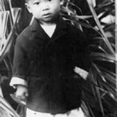 Timeline: Ching-Chongs' Immigration to America 1860-1914