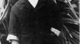 Timeline: Ching-Chongs' Immigration to America 1860-1914