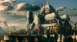 Timeline: Medieval History