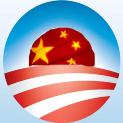 Timeline: Chinese immigarnt Dong Jain Huang's experience with immigration